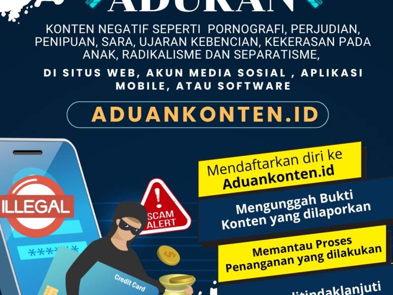 Aduan